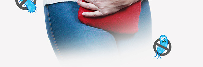 ���BԊ�����