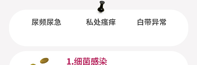 ���BԊ�����