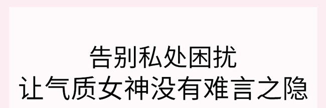 ���BԊ�����