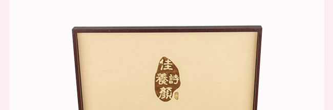 ���BԊ�����