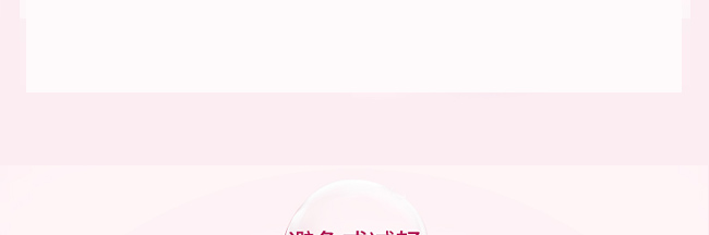 ���BԊ�����