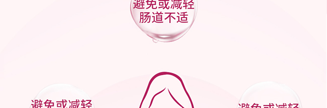 ���BԊ�����