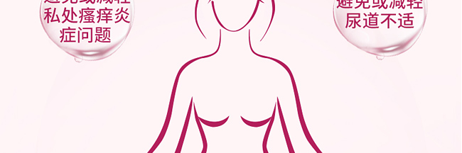 ���BԊ�����