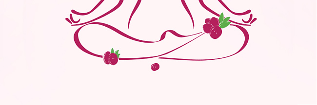 ���BԊ�����