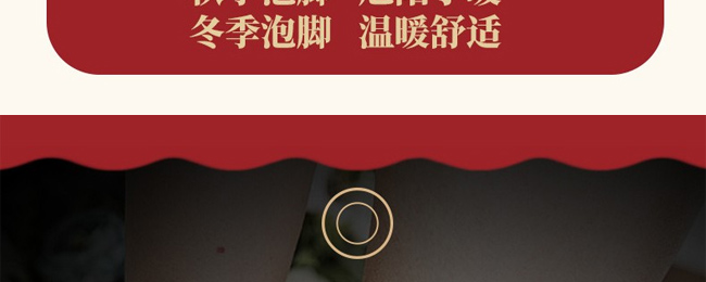 ���B(y��ng)Ԋ(sh��)���ˎѬ������ԡ����ԡ��