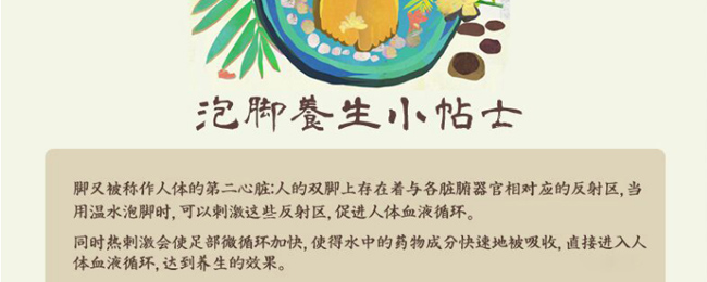 ���B(y��ng)Ԋ(sh��)���ˎѬ������ԡ����ԡ��