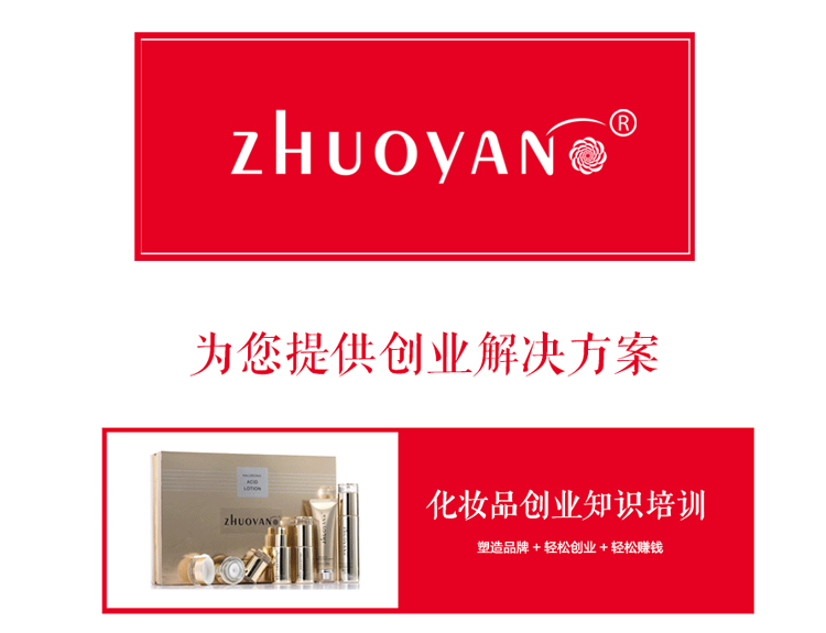 控油祛痘凈膚奢華套 控油祛痘凈膚奢華套