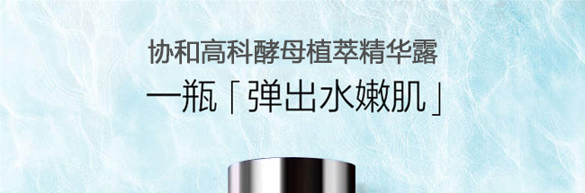 �f�͸߿ƽ�ĸֲ�;��A¶