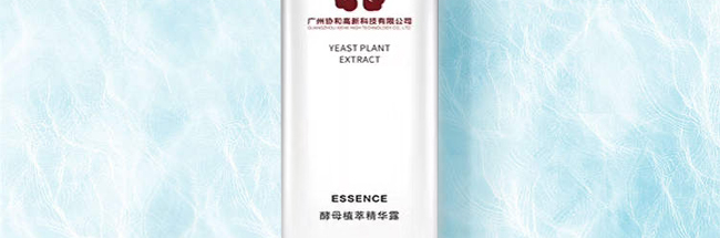 �f�͸߿ƽ�ĸֲ�;��A¶