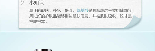 �f�͸߿ƽ�ĸֲ�;��A¶