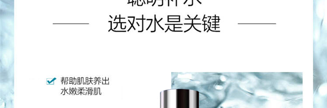 �f�͸߿ƽ�ĸֲ�;��A¶