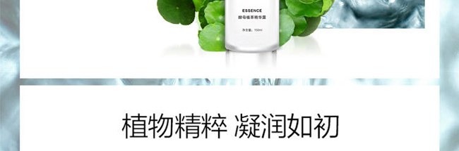 �f�͸߿ƽ�ĸֲ�;��A¶