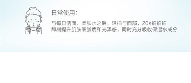 �f�͸߿ƽ�ĸֲ�;��A¶