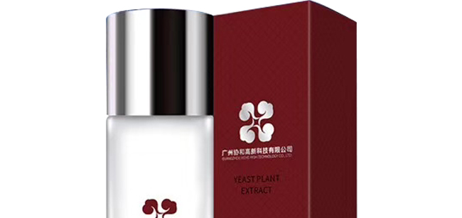 �f�͸߿ƽ�ĸֲ�;��A¶