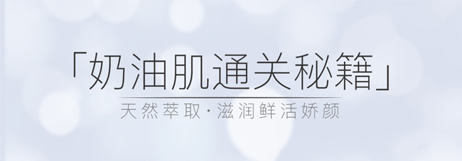 �f�͸߿ƽ�ĸֲ�;��A��Һ