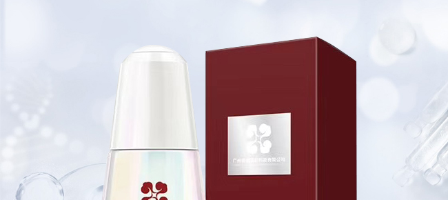 �f�͸߿ƽ�ĸֲ�;��A��Һ