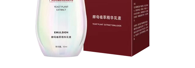 �f�͸߿ƽ�ĸֲ�;��A��Һ