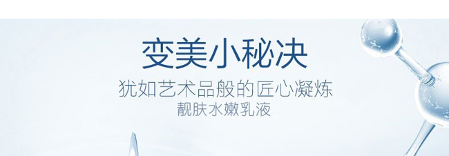 �f�͸߿ƽ�ĸֲ�;��A��Һ