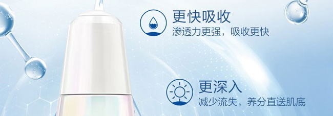 �f�͸߿ƽ�ĸֲ�;��A��Һ