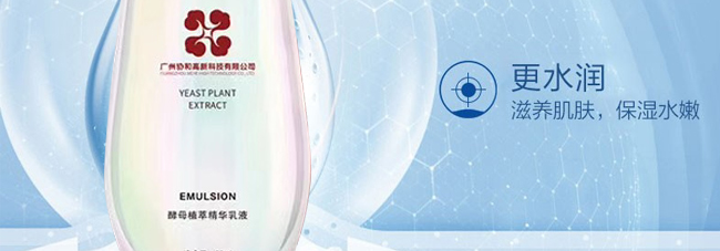 �f�͸߿ƽ�ĸֲ�;��A��Һ