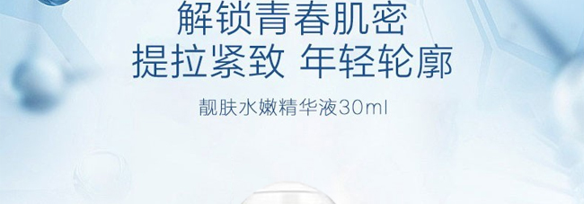 �f�͸߿ƽ�ĸֲ�;��A��Һ