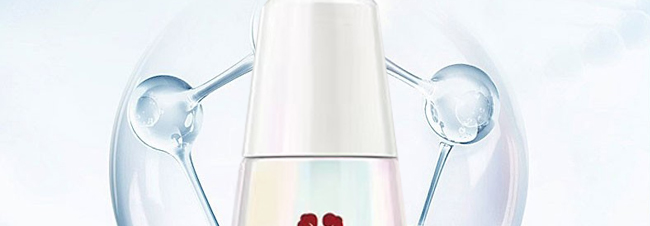 �f�͸߿ƽ�ĸֲ�;��A��Һ