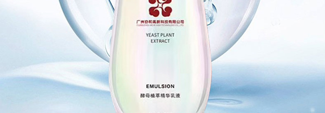 �f�͸߿ƽ�ĸֲ�;��A��Һ