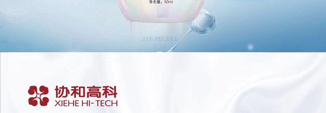 �f�͸߿ƽ�ĸֲ�;��A��Һ