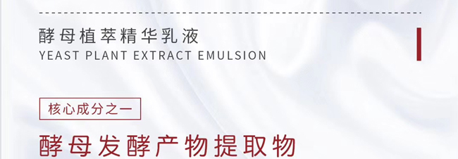 �f�͸߿ƽ�ĸֲ�;��A��Һ