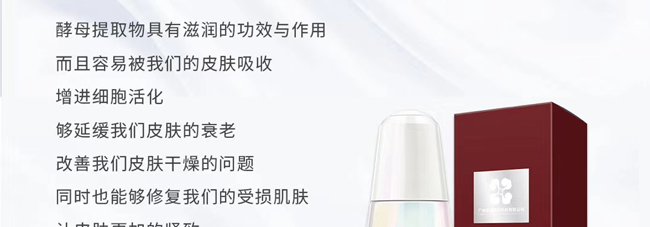 �f�͸߿ƽ�ĸֲ�;��A��Һ