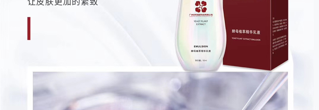 �f�͸߿ƽ�ĸֲ�;��A��Һ