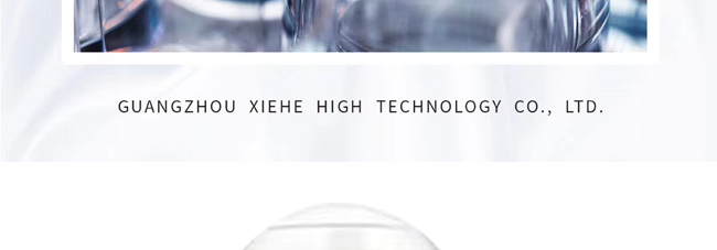 �f�͸߿ƽ�ĸֲ�;��A��Һ