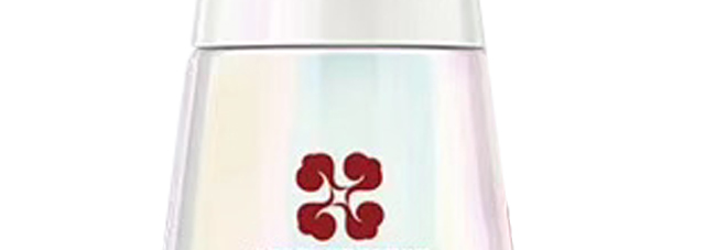 �f�͸߿ƽ�ĸֲ�;��A��Һ