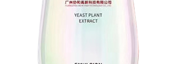 �f�͸߿ƽ�ĸֲ�;��A��Һ