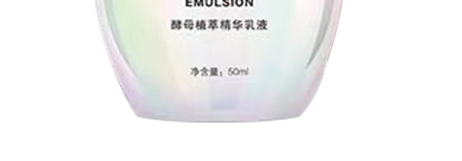 �f�͸߿ƽ�ĸֲ�;��A��Һ