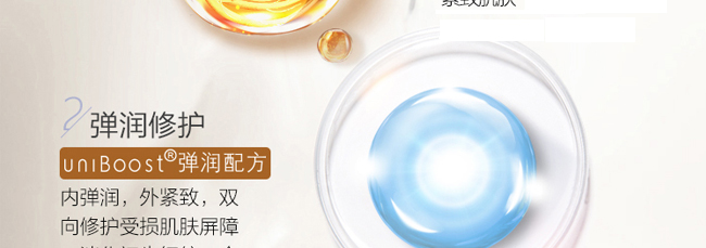 ����Դ������o����Ĥ