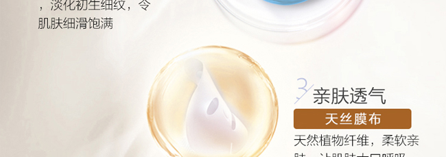 ����Դ������o����Ĥ