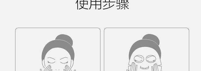 ����Դ������o����Ĥ_18