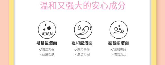 ����Դ��oϾ��������