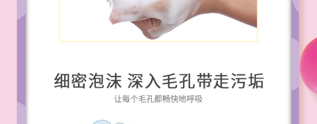 ����Դ��oϾ��������