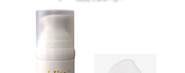 ����Դ��oϾ��������