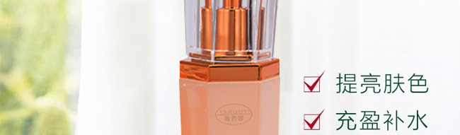 �O���ഺ���Aˮ