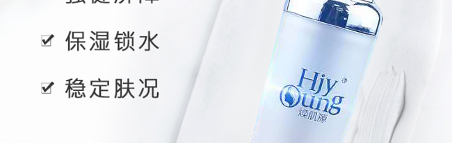 ����Դ�r�����ƽ����