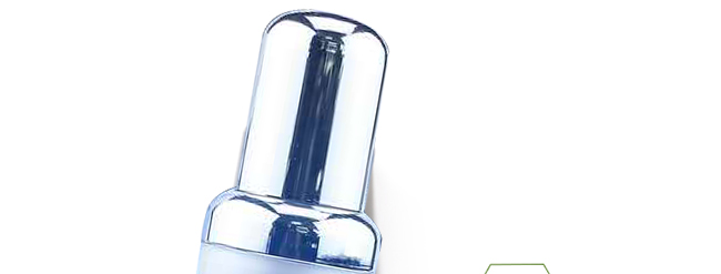 ����Դ�r�����ƽ����