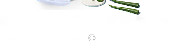 ����Դ�r�����ƽ����