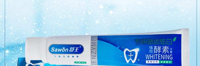 ����ֲ���������������X�Ű�