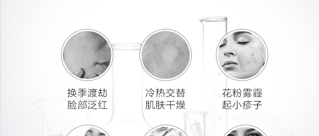 �t�����������ֲ�����o��