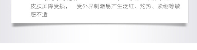 �t�����������ֲ�����o��