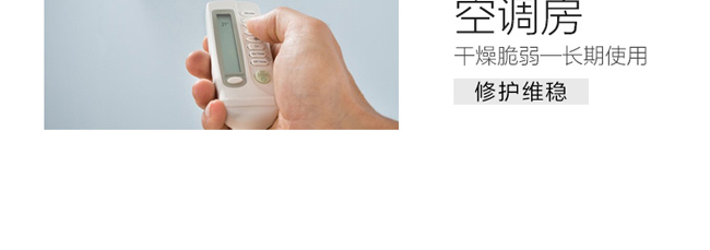 �t�����������ֲ�����o��