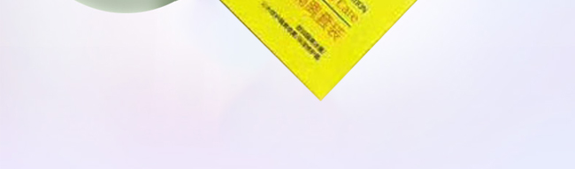 ���{�����x����